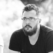 Profile photo of Mirnes Hadžić